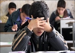 بدن انسان نیاز به قندهای ساده دارد + فیلم