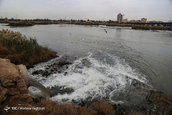 ایرانِ من؛ کارگاه سفالگری لالجین