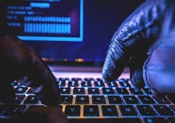 کلاهبرداری به اسم تحویل جایزه + فیلم