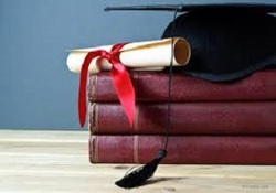 پلی که دانش را به صنعت متصل می‌کند + فیلم