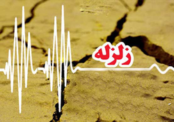عکس العمل جالب مردم نپال هنگام زلزله ۷.۹ ریشتری + فیلم