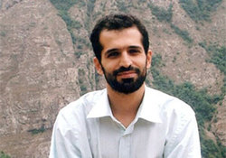 اعتراف آمریکایی‌ها به نقش داشتن موساد در ترور دانشمندان هسته‌ای ایران + فیلم