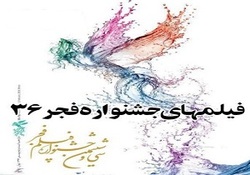 فیلمی جالب از نحوه‌ی عمل جراحی افزایش قد!