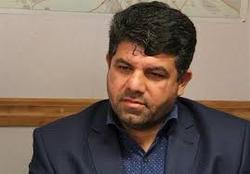 قراردادهای صفر بازیکنان در رشته تیراندازی + فیلم