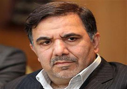 آیا چینی‌ها در حادثه سانچی کوتاهی کردند؟ + فیلم