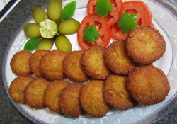 لذیذترین غذاها از 10کشور جهان + فیلم
