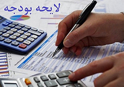 بازگشت طرح حذف برچسب قیمت کالا با لباس مبدل + صوت