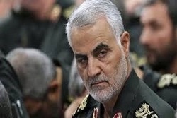 اجاره نشینی تروریست‌های بی‌خانمان در خاک همسایه شرقی ایران + صوت