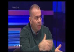مجلس مخالف افزایش حقوق مقامات + فیلم