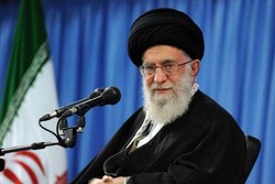 سیاه نمایی هنر نیست/ هنر در منطق انسانهاست + فیلم