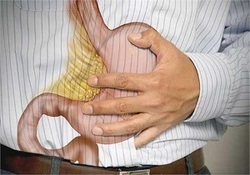 عملکرد معده چگونه است؟ + فیلم