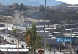 واقفانی که تمام زندگی خود را وقف کردند + فیلم