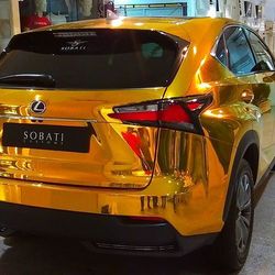 اتومبیل برقی کمپانی فیسکر، رقیبی جدی برای تسلا +فیلم