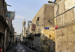 یک سوال مهم از مسئولان وزارت بهداشت + فیلم