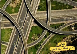 افزایش انگیزه مستندسازان با مشاهده توجه رهبر انقلاب به ساخت مستند + فیلم