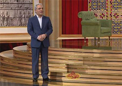 قطعه ای در خودرو که به شدت آلودگی هوا کاهش می دهد + فیلم