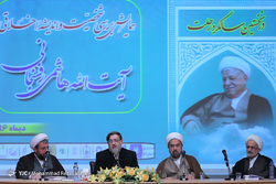 گرامیداشت بیست‌وسومین سالگرد شهادت شهید ستاری