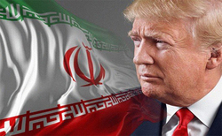 پیام رهبر انقلاب خطاب به جوانان مستندساز + فیلم