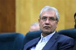 حادثه‌ دریایی که روی بوم نقاشی ماندگار شد + فیلم