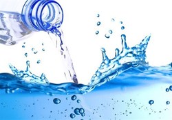 اعمال محدودیت‌های جدید برای میکسرهای بتن + صوت