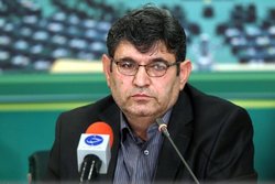 علی مطهری: بهتر است طرح سوال از رئیس جمهور انجام شود + فیلم