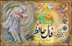 پزشک انگلیسی که با خدماتش، بهاییت را احیاء کرد!/ چرا نام ادوارد براون از خیابانی در تهران برداشته نمی‌شود؟ + فیلم