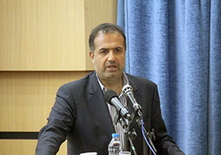 کارمندان مراکز دولتی و غیردولتی چقدر باید مالیات بدهند؟ + فیلم