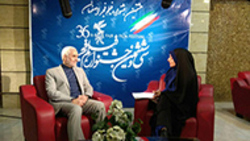 نمودار سازمان ملل برای شاخص توسعه انسانی ایران + فیلم