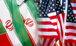 اما و اگرهای انتقال آب دریای خزر به مناطق مرکزی ایران + صوت