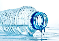 جالب‌ترین جعبه حلقه ازدواج + فیلم