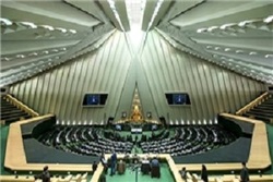ابهاماتی که عدالت مالیاتی را به بی عدالتی سوق می‌دهد + فیلم