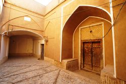 سرگذشت کاخ تزاری روسیه که به جاذبه گردشگی تبدیل شد + فیلم