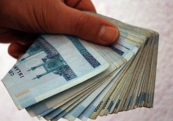 افزایش حقوق، نیازمند صدور احکام جدید است + فیلم