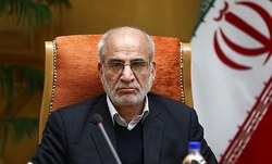 اولویت‌ها و برنامه‌ها در اجرای قانون هوای پاک + فیلم