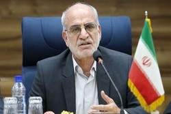 اولویت‌ها و برنامه‌ها در اجرای قانون هوای پاک + فیلم