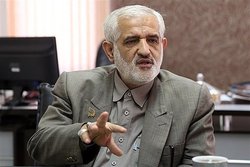 روایتی از روزهای منتهی به بازگشت امام خمینی (ره) + فیلم