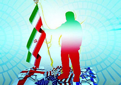 حذف آزمون‌های ورودی مدارس + صوت