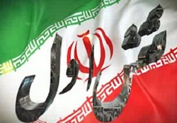 انقلابی که مستی اشرافی‌گری را از سر شاه پراند + فیلم