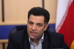  کیف کامل کمک‌های اولیه برای استفاده در خانه + فیلم