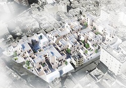 دیدار رئیس‌جمهور با جمعی از زرتشتیان هندوستان + فیلم