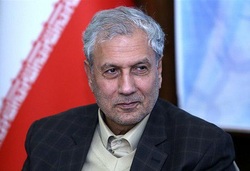 جلسات سریالی برای تعیین دستمزد کارگران + فیلم