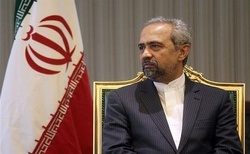بازدید سرزده مخبر از جایگاه‌های سوخت و شرکت پخش فرآورده‌های نفتی + فیلم