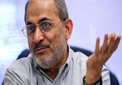 نظر امیرعبداللهیان درباره نقش عربستان سعودی در موضوع یمن + فیلم