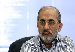 نظر امیرعبداللهیان درباره نقش عربستان سعودی در موضوع یمن + فیلم