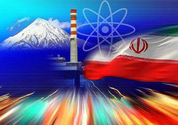 خاموش شدن چراغ شرکت‌های خارجی با خودکفایی در تولیدات داخلی + فیلم