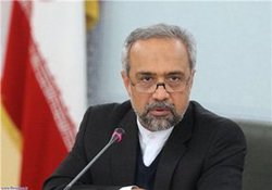 ماجرای نامه اساتید دانشگاه به رئیس‌جمهور چه بود؟ + فیلم