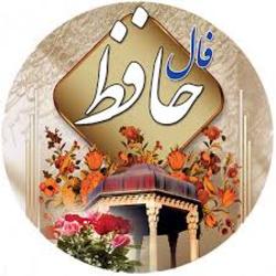 پزشک انگلیسی که با خدماتش، بهاییت را احیاء کرد!/ چرا نام ادوارد براون از خیابانی در تهران برداشته نمی‌شود؟ + فیلم
