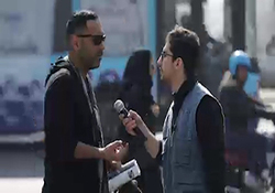 مروری بر برجسته‎ترین اماکن دیدنی ایران +فیلم