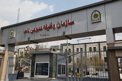 همایش مهارت آموزی سربازان وظیفه