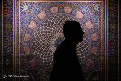 موزه ملی ایران